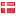 terresdeviicava.net server is located in Denmark